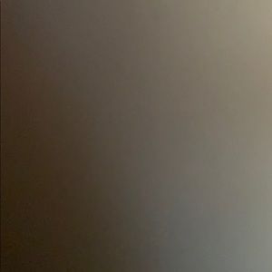 Meet your Posher, Samir